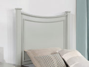 Lycorida Bed - Furniture Home Store (Hanford, CA)