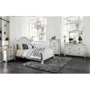 Daria Mirror - Furniture Home Store (Hanford, CA)