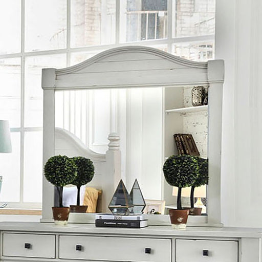 Daria Mirror - Furniture Home Store (Hanford, CA)