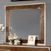 Torres Mirror - Furniture Home Store (Hanford, CA)