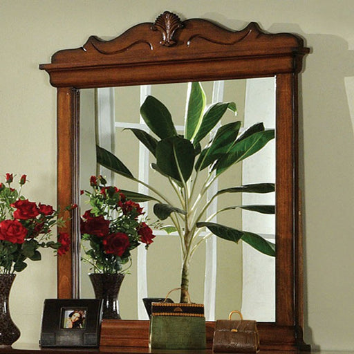 Venice Mirror - Furniture Home Store (Hanford, CA)