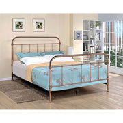 Tamia E.King Bed - Furniture Home Store (Hanford, CA)
