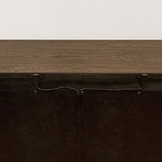 Maggie Night Stand - Furniture Home Store (Hanford, CA)