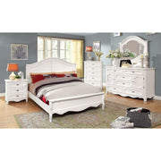 Osteria Mirror - Furniture Home Store (Hanford, CA)