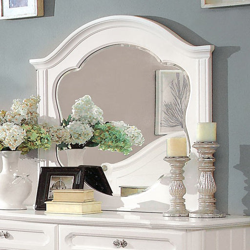 Osteria Mirror - Furniture Home Store (Hanford, CA)