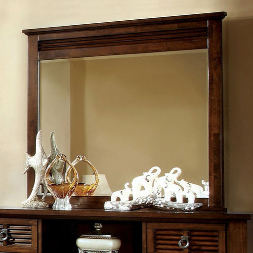 Davan Mirror - Furniture Home Store (Hanford, CA)
