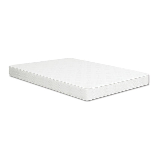 Madder Trundle Mattress - Furniture Home Store (Hanford, CA)