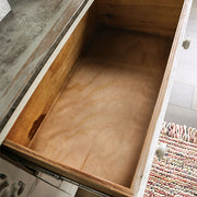 Myrtlemoore Queen Bed - Furniture Home Store (Hanford, CA)