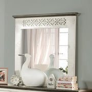 Myrtlemoore Mirror - Furniture Home Store (Hanford, CA)
