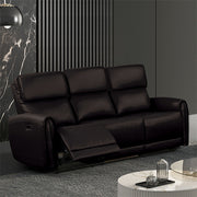 Schlieren Power Sofa - Furniture Home Store (Hanford, CA)