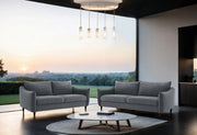 Vermon Sofa - Furniture Home Store (Hanford, CA)