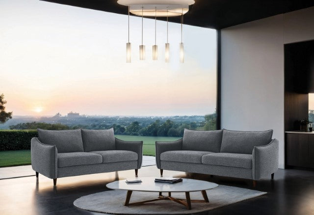 Vermon Sofa - Furniture Home Store (Hanford, CA)