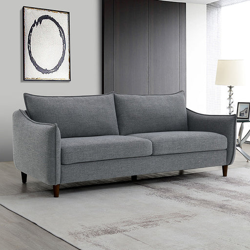 Vermon Sofa - Furniture Home Store (Hanford, CA)