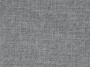 Vermon Sofa - Furniture Home Store (Hanford, CA)