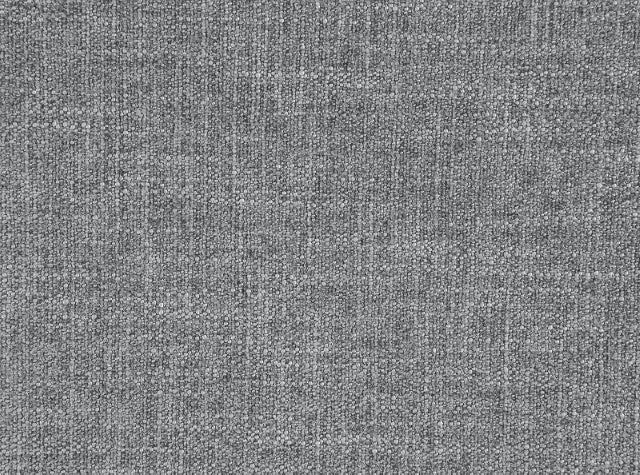 Vermon Sofa - Furniture Home Store (Hanford, CA)