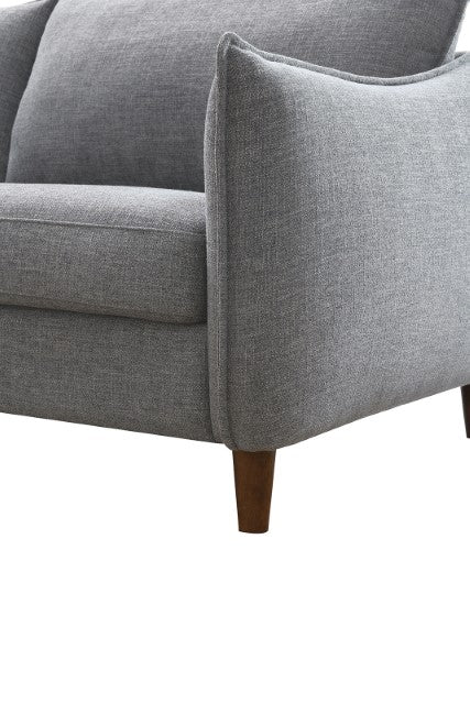 Vermon Sofa - Furniture Home Store (Hanford, CA)