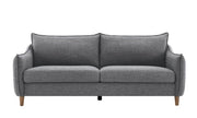 Vermon Sofa - Furniture Home Store (Hanford, CA)