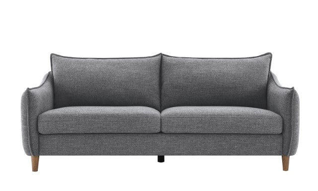Vermon Sofa - Furniture Home Store (Hanford, CA)
