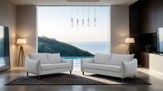 Vermon Sofa - Furniture Home Store (Hanford, CA)
