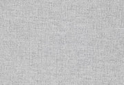 Vermon Sofa - Furniture Home Store (Hanford, CA)