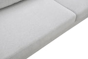 Vermon Sofa - Furniture Home Store (Hanford, CA)