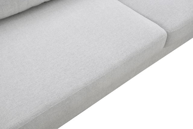 Vermon Sofa - Furniture Home Store (Hanford, CA)
