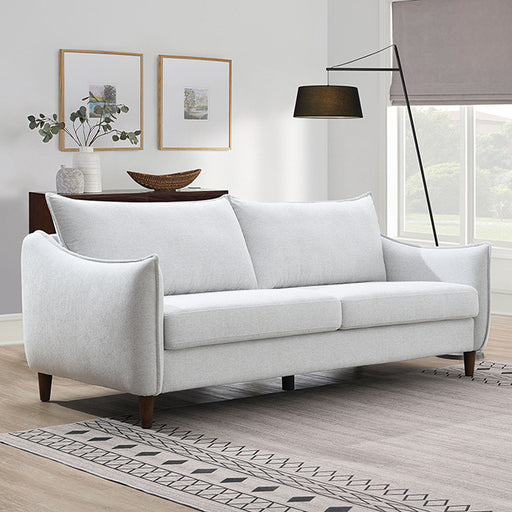 Vermon Sofa - Furniture Home Store (Hanford, CA)