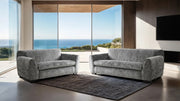 Severo Sofa - Furniture Home Store (Hanford, CA)