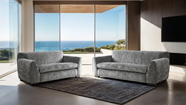 Severo Sofa - Furniture Home Store (Hanford, CA)