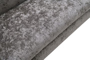 Severo Sofa - Furniture Home Store (Hanford, CA)