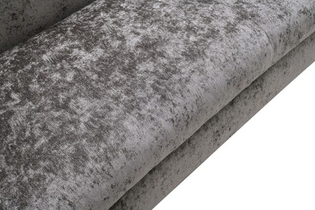 Severo Sofa - Furniture Home Store (Hanford, CA)
