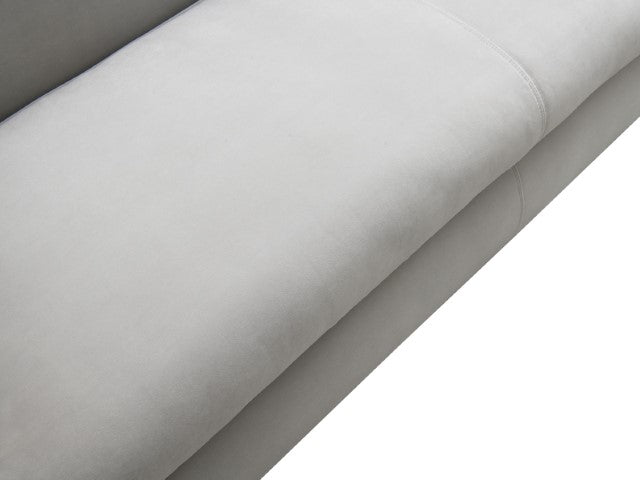 Severo Sofa - Furniture Home Store (Hanford, CA)