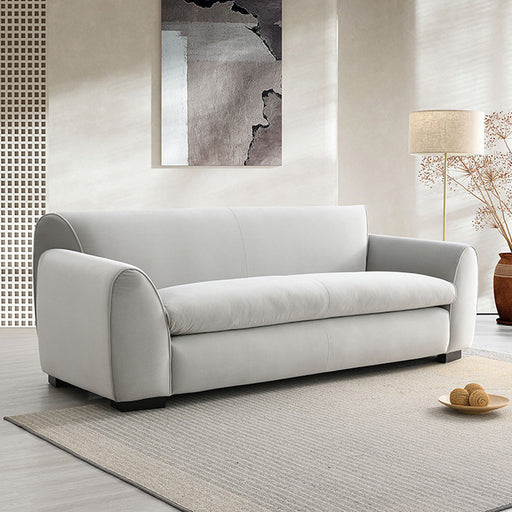 Severo Sofa - Furniture Home Store (Hanford, CA)