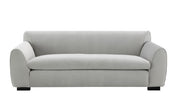 Severo Sofa - Furniture Home Store (Hanford, CA)
