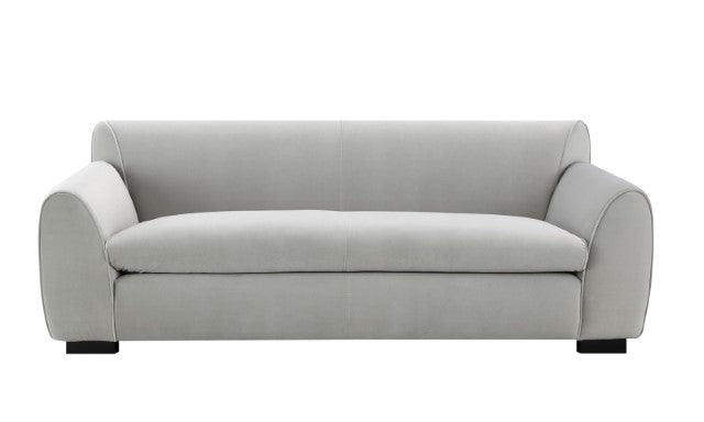 Severo Sofa - Furniture Home Store (Hanford, CA)