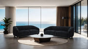 Kolvere Sofa - Furniture Home Store (Hanford, CA)