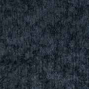 Kolvere Sofa - Furniture Home Store (Hanford, CA)