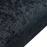 Kolvere Sofa - Furniture Home Store (Hanford, CA)