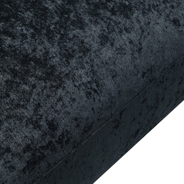 Kolvere Sofa - Furniture Home Store (Hanford, CA)