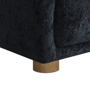 Kolvere Sofa - Furniture Home Store (Hanford, CA)