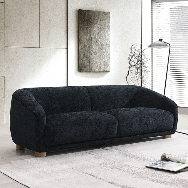 Kolvere Sofa - Furniture Home Store (Hanford, CA)
