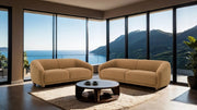 Kolvere Sofa - Furniture Home Store (Hanford, CA)