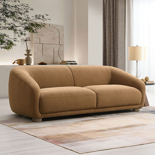 Kolvere Sofa - Furniture Home Store (Hanford, CA)