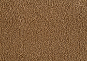 Kolvere Sofa - Furniture Home Store (Hanford, CA)