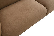 Kolvere Sofa - Furniture Home Store (Hanford, CA)