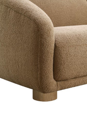 Kolvere Sofa - Furniture Home Store (Hanford, CA)