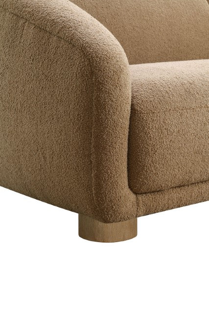 Kolvere Sofa - Furniture Home Store (Hanford, CA)