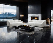 Kolvere Sofa - Furniture Home Store (Hanford, CA)