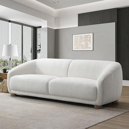 Kolvere Sofa - Furniture Home Store (Hanford, CA)