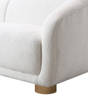 Kolvere Sofa - Furniture Home Store (Hanford, CA)